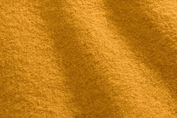 s30-curryF0CD6B37-CFF8-4A79-3D82-DD2A6DC01AA9.jpg
