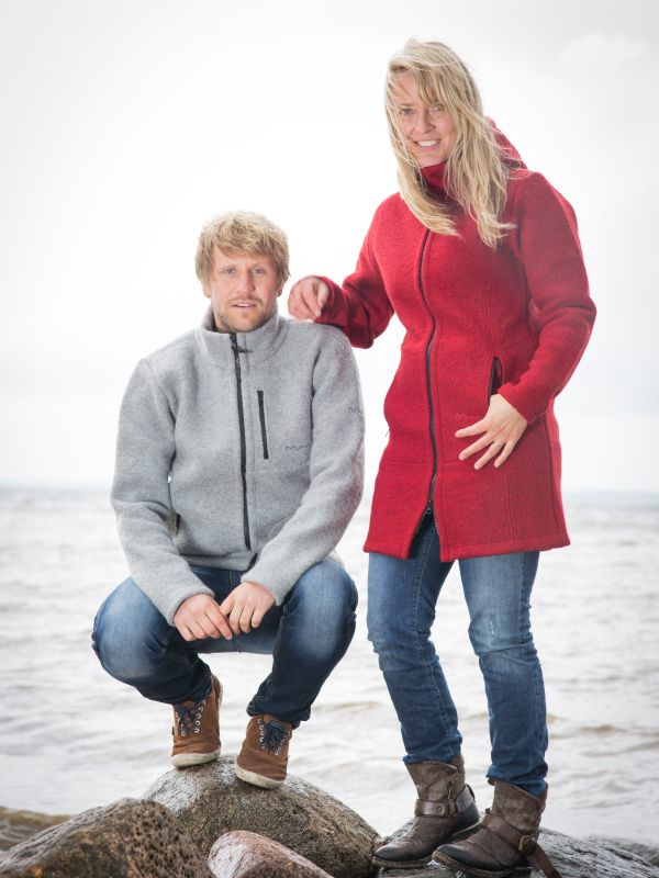 img-0024-joko-und-rika4D36E818-AAC7-D540-E838-281D79CF6F83.jpg