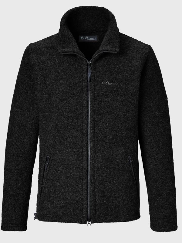 jakob-03-black66BBE15D-CD5E-DC22-20E0-D04A0EE4626E.jpg