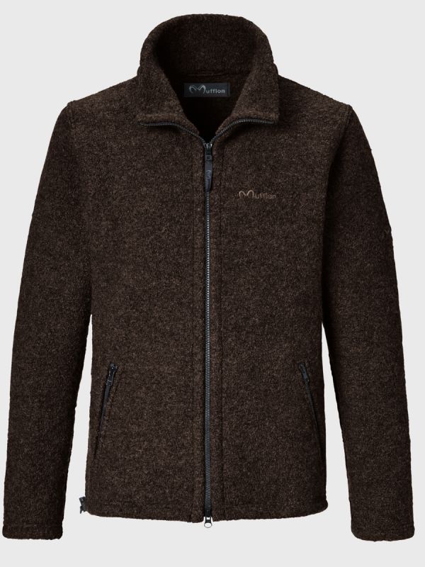 jakob-17-brown74BBCAFA-30A1-61B9-D5BE-5502CA5B3F27.jpg