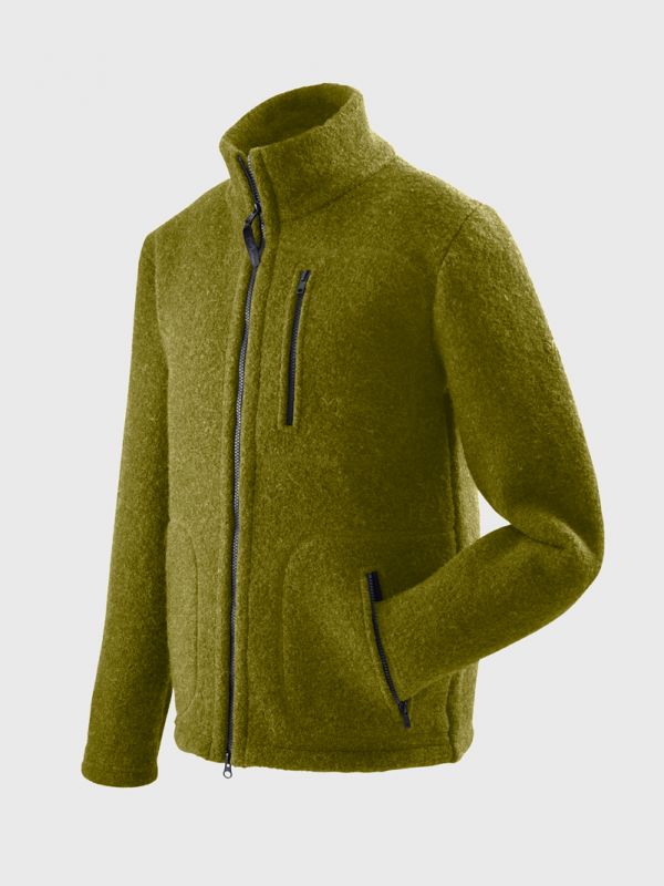 klaas-s35-kiwi12B39B00-BD81-FFD2-FD9C-67EB3E24240E.jpg