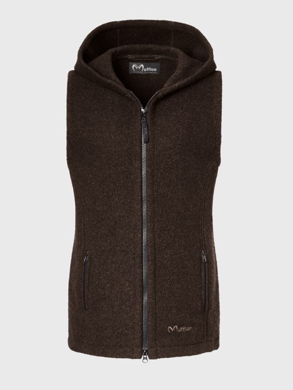 momo-s17-brown8AA4619B-7D2B-700A-B75F-3776E003D5FE.jpg