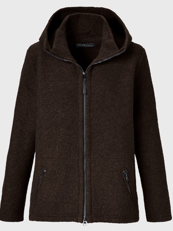 nele-s17-brown7956BE75-6B61-E1C4-37F4-23515DE4C32B.jpg