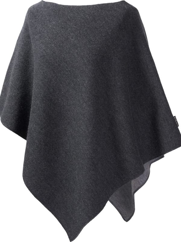 extra-poncho-s10-s814F54CB03-5FD4-8C77-B325-84068061C208.jpg