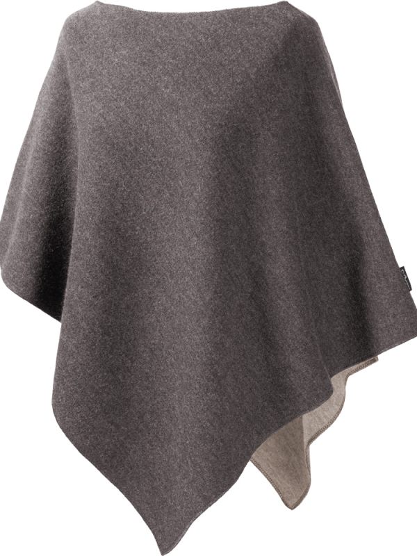 extra-poncho-s15-s12879A6F5C-20A7-0C2C-B603-D889259B5738.jpg