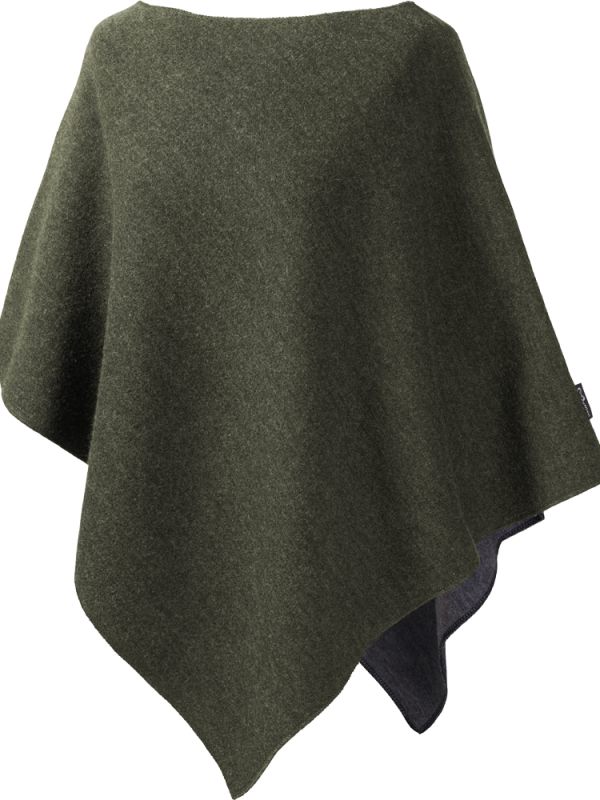 extra-poncho-s19-s10212039F3-9CE6-D037-58AB-A949282D9756.jpg