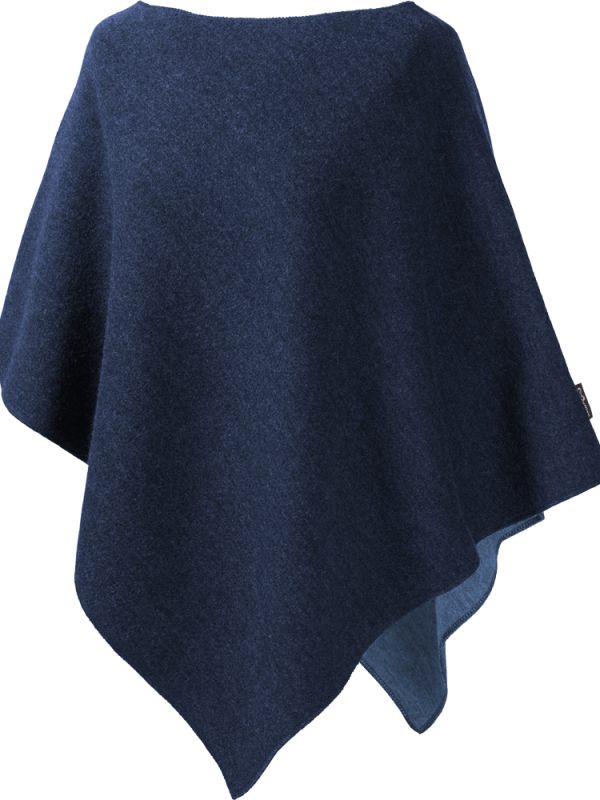 extra-poncho-s75-s706F00B8BF-8597-164F-E67C-F3CBAAC8777C.jpg