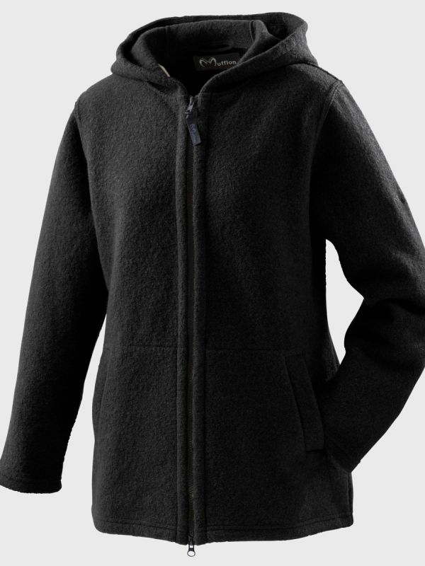 luise-03-black788015D4-66B8-36EE-6C43-EDD3C25BDAC6.jpg