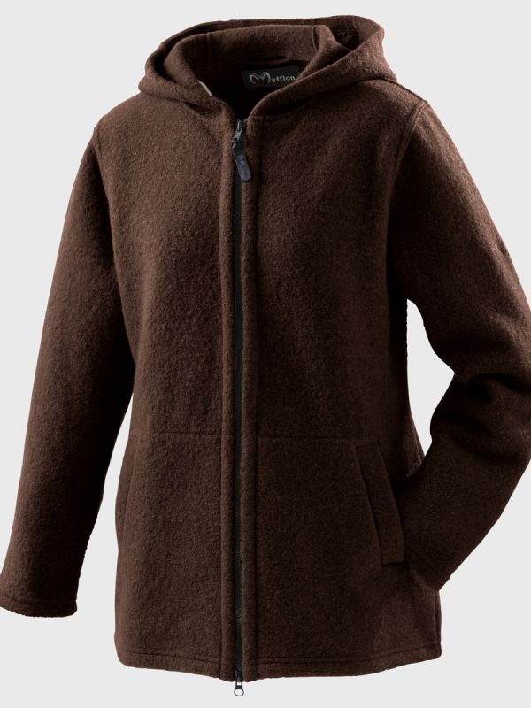 luise-17-brown37E00AB3-85B6-E2C2-ED27-A786E57B890E.jpg
