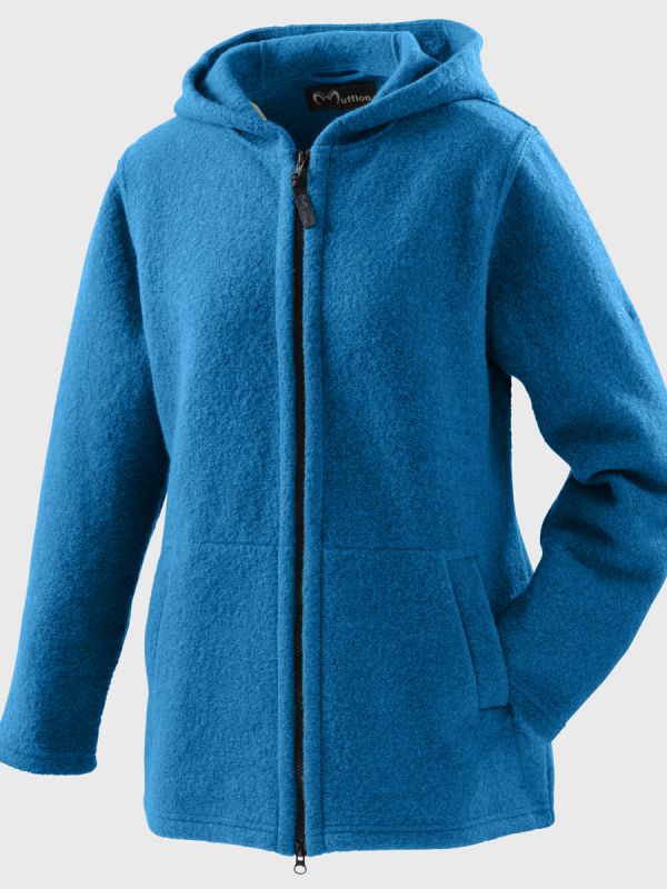 luise-32-arcticF65AF2CB-4CC9-E90D-A6A0-50696586A868.jpg