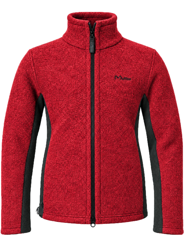 mu-david-05-03-ruby-kohle-2948867AF-3A0B-964F-FEB5-EDC935F7C39E.png