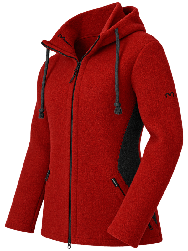 delia-05-10-ruby-anthra-2A6CAB8AC-6158-4729-9DD8-B6184817FFD8.png