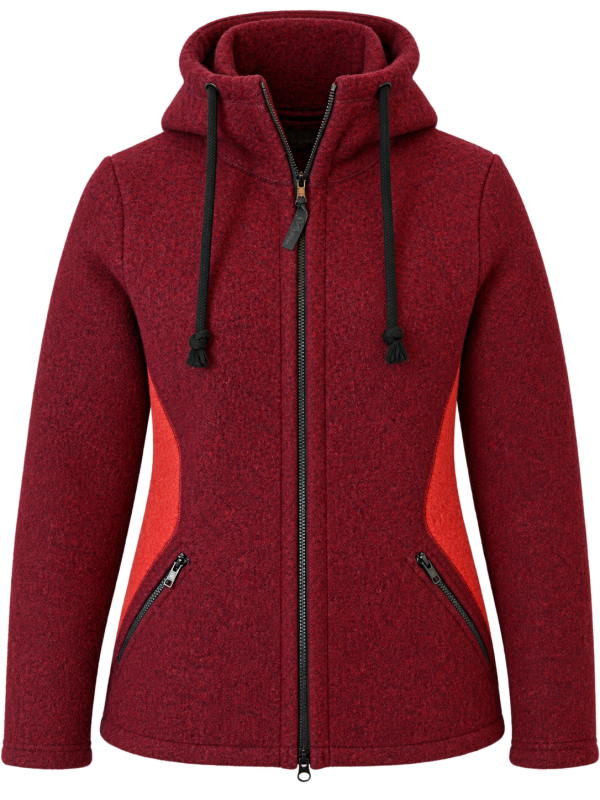 delia-s46-s47-berry-terra-327D7B7FA-96BD-E9BE-D240-82D9C55009F5.png